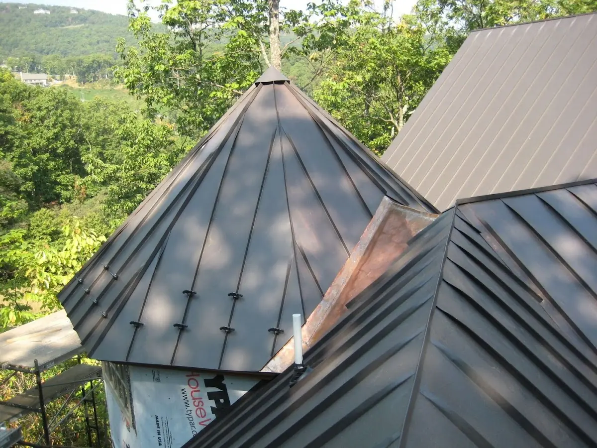 Professional Shingle Replacement & Repair by Craftsman Roofing in Windsong Farms